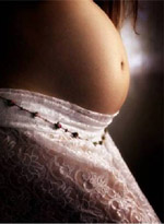 Остеопатия - беременность